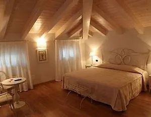 *** Szálloda Marco Polo Olaszország